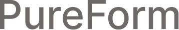 PureForm